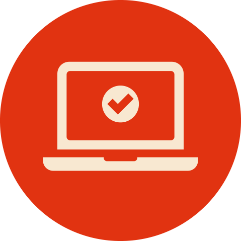 Online Check-In